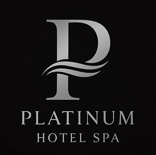 Platinum Hotel Spa Cocody Angre Abidjan